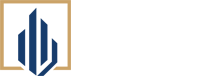 01 Logo