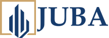 02 Logo